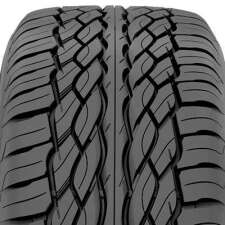 Falken Ziex S/TZ05 Tires