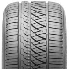 Falken ZIEX ZE-960 A/S Tires