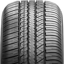 Falken Ziex ZE001 A/S Tires