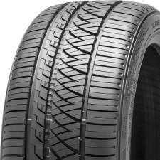 Falken Ziex ZE960 A/S Tires