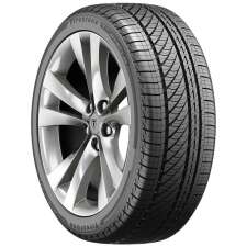 Firestone AFFINITY AS Tires