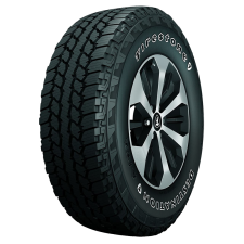 Firestone Destination A/T2 Tires