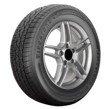 Firestone Destination LE3 Tires