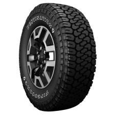 Firestone Destination X/T Tires