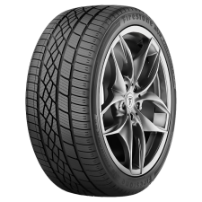 Firestone Firehawk AS V2 Tires