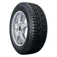 Firestone WinterForce 2 UV Tires