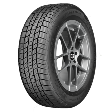 General Tire AltiMAX 365AW Tires