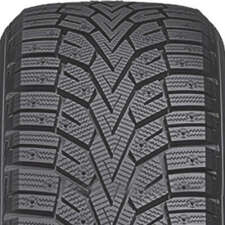 General Tire AltiMAX ARCTIC 12 Tires
