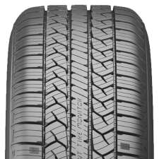 General Tire AltiMAX RT45 Tires