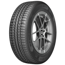 General Tire AltiMAX RT45 Tires