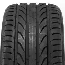 General Tire G-MAX RS Tires