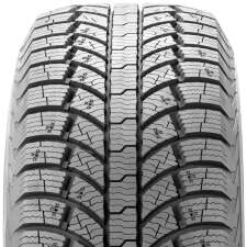 General Tire Grabber Arctic Tires