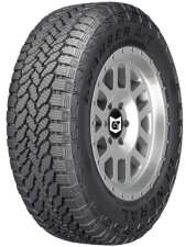 General Tire Grabber A/T Sport - W Tires