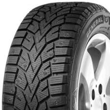 General Altimax Arctic 12 Tires