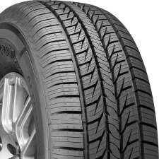 General AltiMAX RT43 Tires