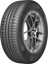 General AltiMAX RT45 Tires