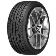 General G-Max AS-05 Tires