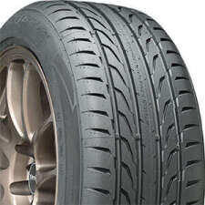 General G-Max RS Tires