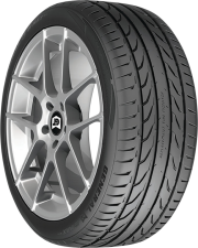 General G-Max RS Tires