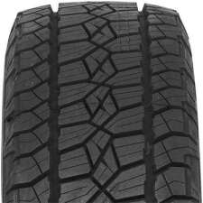 General Grabber APT Tires