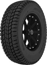 General Grabber Arctic LT Tires