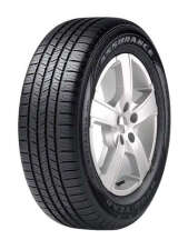 Goodyear ASSURANCE ALL-SEASON Tires