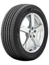 Goodyear ASSURANCE FINESSE Tires