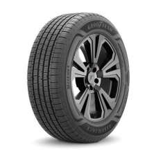 Goodyear ASSURANCE MAXLIFE 2 Tires