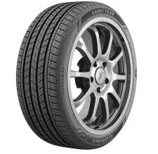 Goodyear ASSURANCE RANGEMAX Tires
