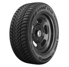 Goodyear EAG ENFORCER WINTER Tires