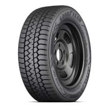 Goodyear Eagle Enforcer Tires