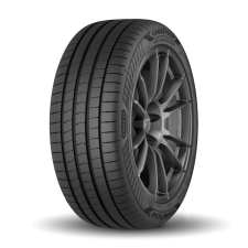 Goodyear EAGLE F1 ASYM 6 Tires