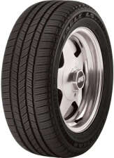 Goodyear EAGLE LS-2 Tires