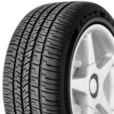 Goodyear EAGLE RS-A Tires