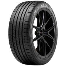 Goodyear EAGLE SPORT ALL-SEASON Tires
