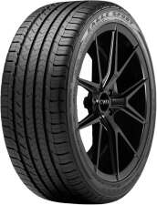 Goodyear EAGLE SPORT A/S Tires