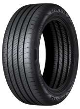 Goodyear EFFICIENT GRIP PERFORMANCE Tires