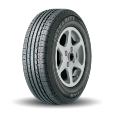 Goodyear INTEGRITY Tires