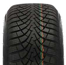 Goodyear Ultra Grip 9+ Tires