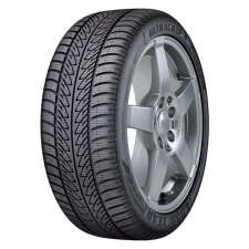 Goodyear ULTRA GRIP PERFORMANCE 8 Tires