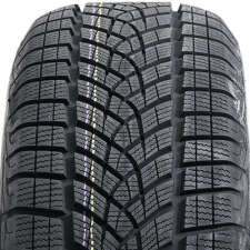 Goodyear Ultra Grip Performance Gen-1 Tires