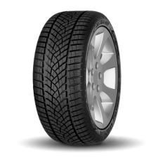 Goodyear ULTRAGRIP PERFORMANCE+ SUV Tires