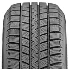 Goodyear WinterCommand Tires