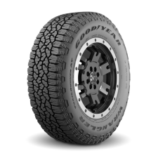 Goodyear WRANGLER TRAILRUNNER AT Tires