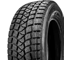 HAIDA 617 Tires