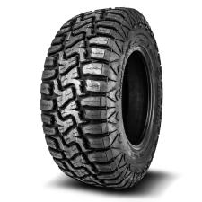 HAIDA 878 Tires