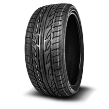 HAIDA 921 Tires