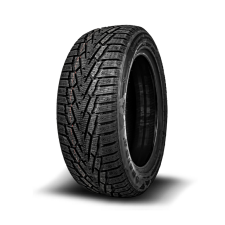 HAIDA HD677 Tires