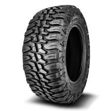 HAIDA HD868 Tires