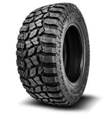 HAIDA HD869 Tires